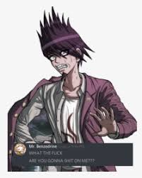 Check spelling or type a new query. Danganronpa Kaito Momota Sprites Hd Png Download Kindpng