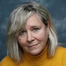 About — Ardent Theatre Company