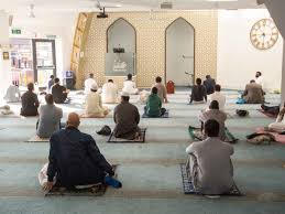 Ramadan is held during the ninth month of the islamic calendar and is a time for spiritual reflection. When Is Eid 2021 Uk Dates For Eid Al Fitr And Eid Al Adha Birmingham Live