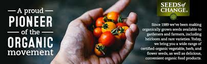 If you are looking to change any personal information on your account (address, name, birthdate, etc.), we must reset your kyc level. Amazon Com Seeds Of Change 1033 Red Russian Kale Garden Outdoor