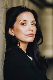 Michelle Glick — Friends Connection Agency