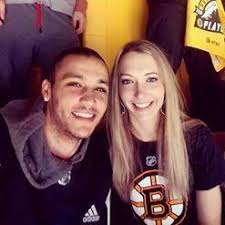 Courtney Long and Evan Ragan's Wedding Website