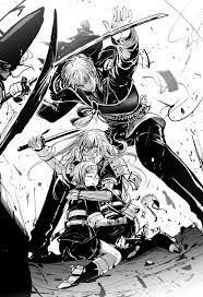 runbel on twitter イラスト アニメの描き方 アニメポーズリファレンス