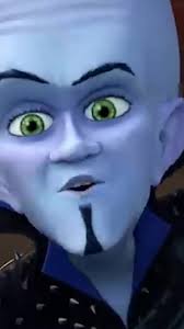 Making of a megamind 2 #animation #animationtok #animationindustry #megamind