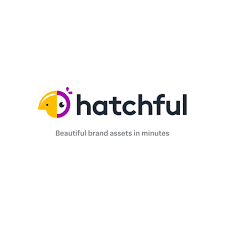 Create a logo online with turbologo™. Hatchful By Shopify Logo Design Powered By Machine Human Product Hunt