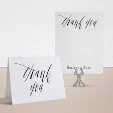 Related searches:thank you calligraphy thanks thank thanks for watching i love you i love you mom you are invited thank you card marathi calligraphy. Modern Calligraphy Customizable Thank You Cards Beacon Lane