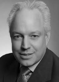 Gemeindebrief der ev. Kirchengemeinde Vorgebirge