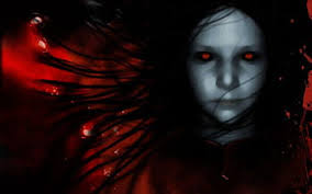 Alma wade HD wallpapers