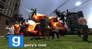 There aren't any predefined aims or . Garry S Mod Free Download Aimhaven