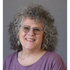 Jones Insurance Agency, Inc.