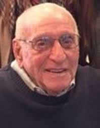 Robert P. Akers (Rob) Obituary