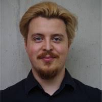 20+ "Fritz Schultz" profiles