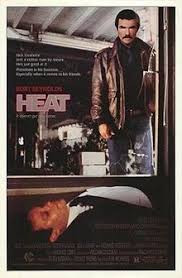 Browse 5,625 burt reynolds stock photos and images available, or start a new search to explore more stock. Heat 1986 Film Wikipedia