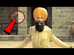 Kesari Full Movie In Hindi Free Mp4 Video Download Jattmate Com The story of havildar ishar singh who participates in the battle of saragarhi while yearning for the respect of his estranged daughter. jattmate com