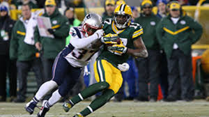 There is often debate over which players perform best when the pressure is at its highest, i.e. Packers Announce 2018 Schedule