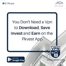 Search the world's information, including webpages, images, videos and more. Pkvest Downloading The Pkvest App Is As Easy As Abc Facebook