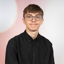 Nicolas Haller's Instagram, Twitter & Facebook