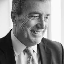 Maggy Romero's Instagram, Twitter & Facebook