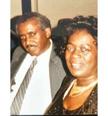 Search Alfred Moore Obituaries and Funeral Services