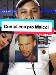 Mariah Vitoria Regina