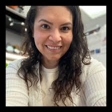 Best Tamales in Roman Forest Area for Order