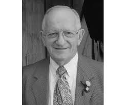 Daniel Jeffers Obituary (1939