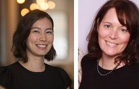 Agency Staffing Archives