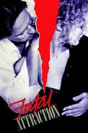 Best Movies Like Fear Bestsimilar