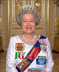 Em 1939, o rei george vi e a rainha elizabeth, pais de elizabeth, foram a um evento na faculdade na marinha, onde philip estudava. Isabel Ii Do Reino Unido Desciclopedia