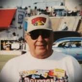 Obituary information for Norviel Walton, Jr.