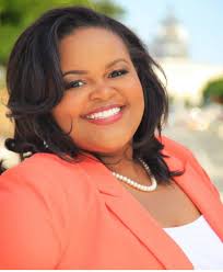 Kira Boyd's Instagram, Twitter & Facebook