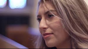 Numbers (Short 2019)