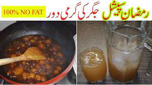 Lmli Aloo Bukharay Ka Sharbat Recipe In Urdu Summer Drink Recipe By Zo Summer Drinks Recipes Summer Drink Recipes