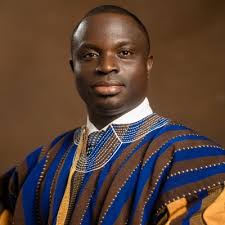 How we define an African vision for sustainable finance