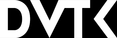 Dvtk is a must have for software developers, test… Dvtk Dvtk A Must Have For Anybody Working With Dicom