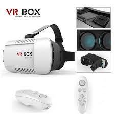 Best match hottest newest rating price. Vr Box Prices And Promotions Jul 2021 Shopee Malaysia