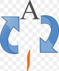 Translation Wikipedia Urdu Collaboration Png 500x520px Translation Arabic Wikipedia Area Blue Brand Download Free