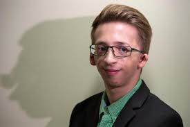 Sylvie gabriel, filed a similar motion in the court of quebec, civil division, for the sum of $84,600. Jeremy Gabriel En Spectacle Aux Foufounes Electriques La Presse