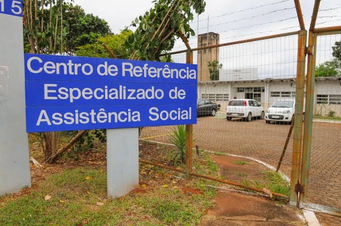 Servidores da assistência social do DF farão paralisação de 24 horas | Brasil de Fato