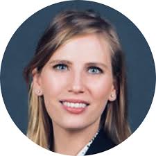 GW Law Welcomes New Faculty