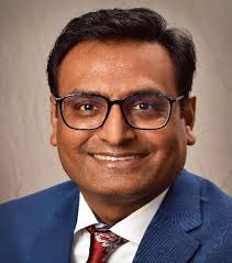 Initiative Steering Committees