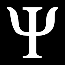 Imagem de Psicologia