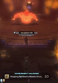 Nov 12, 2015 · in this episode, i unlock pharos sirius hard a new dungeon introduced in patch 3.1 of final fantasy xiv a realm reborn. November 2015 Nomadic Gamers Page 2