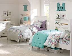 Peace Sign Bedrooms For Girls Bedroom Decorating Ideas For Girls Using Peace Sign Bedding Sets In Girls Bedroom Dorm Room Diy Girl Room