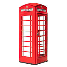 Your telephone both stock images are ready. English Telephone Booth Phone Box