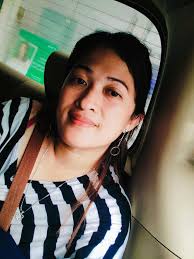 We are truly grateful for Manulife's presence in our lives. 💚  #ManulifeEverydaybetter Before starting our training, we give thanks for  the strength and enthusiasm gained from our Zumba exercise keeping us more