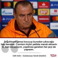 Ben Babel's Instagram, Twitter & Facebook