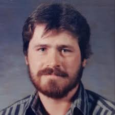 Adam Timothy Vinson Obituary June 30, 2021