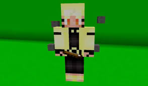 Mod naruto for minecraft pe has been using a lot, we are here to provide a mods pack and anime skins from the latest addon. Shinobi Craft Naruto Mod Para Minecraft 1 17 1 16 5 Descargar