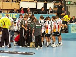 Directos, estadísticas, clasificación, fotos y vídeos Seleccion De Balonmano De Alemania Wikipedia La Enciclopedia Libre